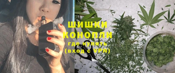 ALPHA PVP Ростов