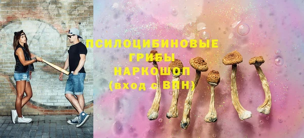 а пвп мука Киреевск